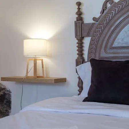 Guestready - A Marvellous Stay In Calheta Кальета