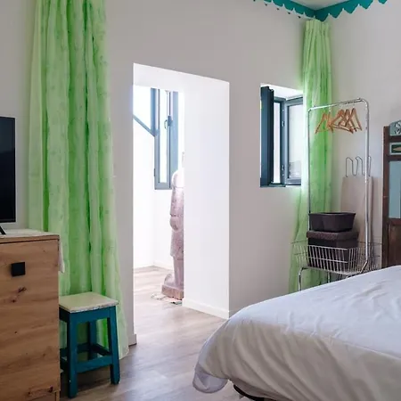 Guestready - A Marvellous In Apartamento Calheta (Madeira)