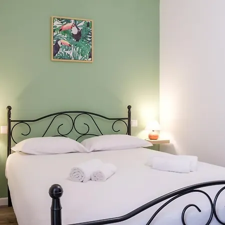 Guestready - Majestic Retreat In Madeira 칼례타