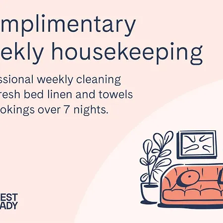 Holiday home Guestready - A Marvellous Stay In Calheta *