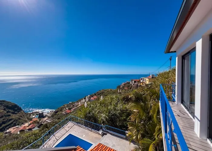 Apartmán Guestready - A Marvellous In *