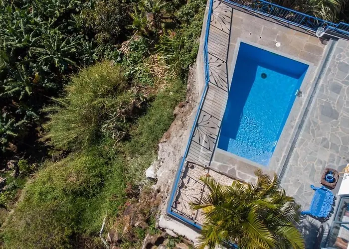 Apartmán Guestready - A Marvellous In *