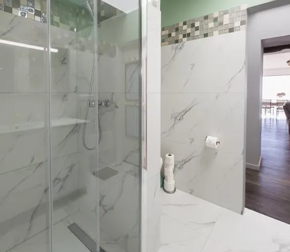 Guestready - A Marvellous In Apartmán