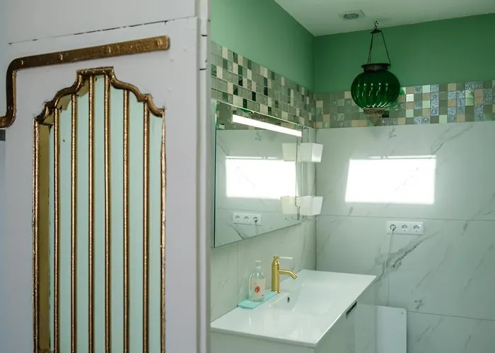 Guestready - A Marvellous In *