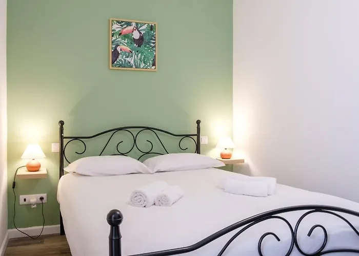 Guestready - A Marvellous In Calheta (Madeira)