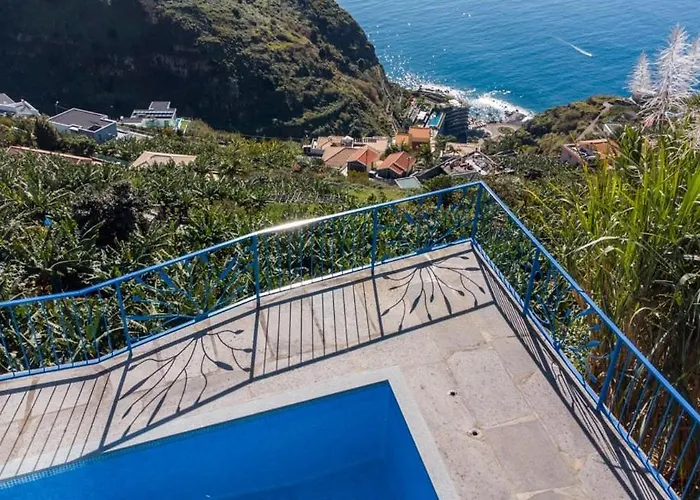 Guestready - A Marvellous In Apartmán